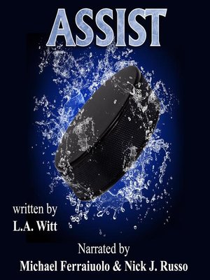 cover image of Assist